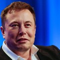 Elon Musk löst "Flash Crash" bei Kryptos aus