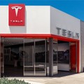 TESLA - Neuzulassungen in Europa steigen kräftig