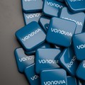 VONOVIA - Das wird eine wichtige Woche!