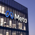 META-Aktie fällt 12 % – Schwacher Ausblick belastet