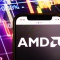 AMD - Short-Gewinne mitnehmen?