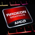 AMD - Sowas macht Freude