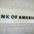 BANK OF AMERICA - Eine Chance auf ein Kaufsignal?