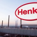 HENKEL – Vor allem die Ergebnisentwicklung überzeugt