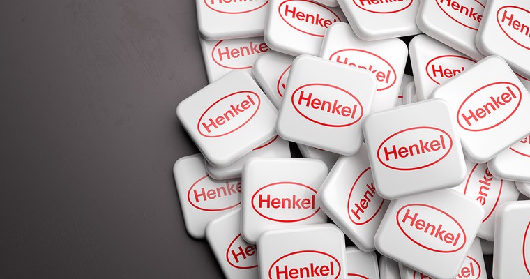 HENKEL - Neue Chance für den antizyklischen Anleger