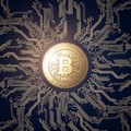 Bitcoin-Halving: Wann ist es so weit?