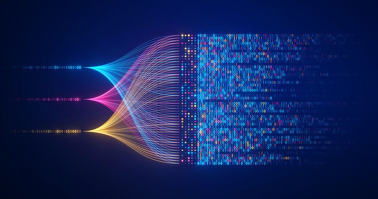 Big-Data-Aktie bricht nach oben durch! Kaufen?