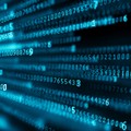 IONQ - Dreht die Quantencomputer-Aktie jetzt wieder auf?