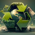 WASTE MANAGEMENT - Auch mit Abfall lässt sich Geld verdienen