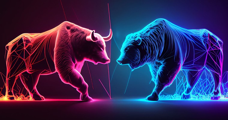 stock3 Tradingchancen: 10 Aktien für steigende und fallende Kurse