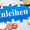 Anleihen – die unbekannten Wesen