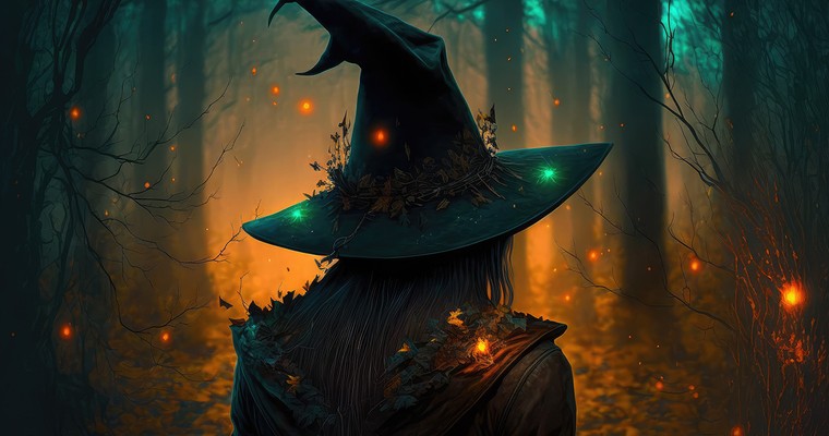 Große bevorstehende Ereignisse: Fed-Meeting und Verfallstag