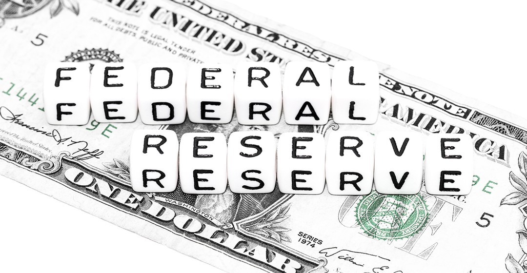 Fed: Sorgfältig die finanziellen Rahmenbedingungen managen