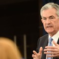 Liveticker Fed-Zinsentscheid