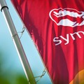 SYMRISE – JPMorgan erwartet gute Zahlen