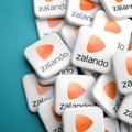 ZALANDO - Der Jahresstart ist geglückt