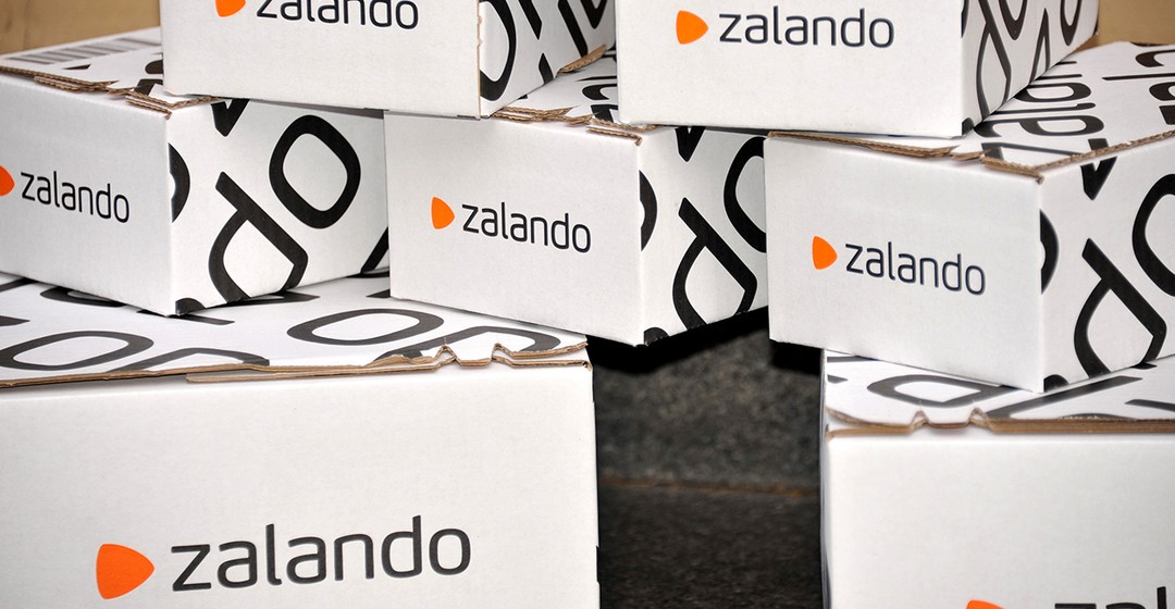 ZALANDO - An dieser Marke gibt es eine Trading-Chance