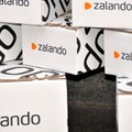 ZALANDO - Auf diese Marken kommt es an!