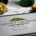 CANOPY GROWTH - Müssen die Bullen jetzt aufpassen?