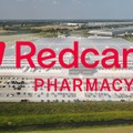 Will Amazon die Redcare-Pharmacy angreifen?