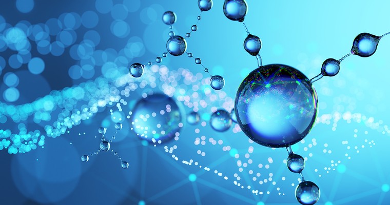 Diese Pharmaaktie kennst Du noch nicht!