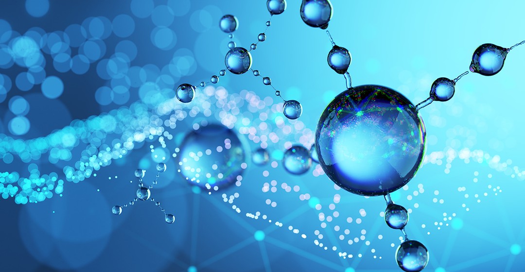 HIMS & HERS - Nachgemachte Wegovy-Version soll weiter produziert werden!