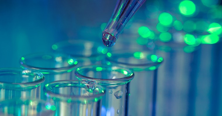 Startet hier gerade eine Biotech-Rally?