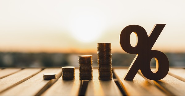 Wie man eine ansehnliche Rendite erwirtschaftet - oder alternativ Aktien günstiger kauft