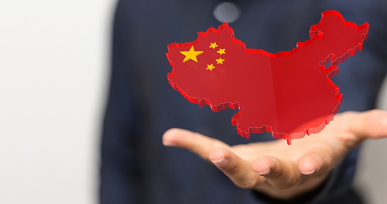 Kann China den Kollaps verhindern?