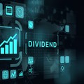 Dividenden-Aktien: Worauf Du achten musst und welche Dividenden besonders attraktiv sind