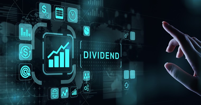 Dividenden-Aktien: Worauf Du achten musst und welche Dividenden besonders attraktiv sind