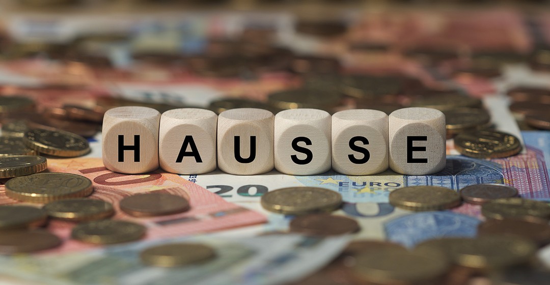 Wieso sind Europäer so arm?