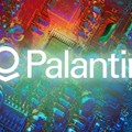 PALANTIR Technologies - Das ist jetzt wichtig