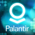 PALANTIR - Ein Achtungszeichen vor den Zahlen