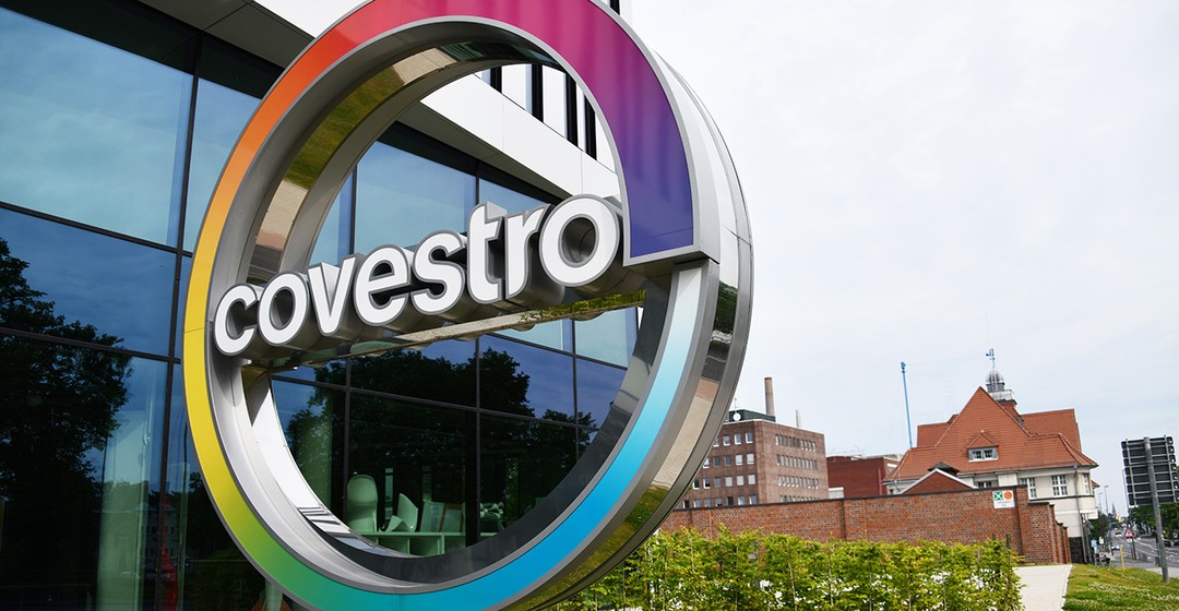 COVESTRO – Übernahmespekulation drängt fundamentale Entwicklung in den Hintergrund