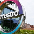 COVESTRO - Unternehmen bestätigt Übernahmegespräche!