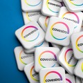 COVESTRO – Prognose erneut kassiert!