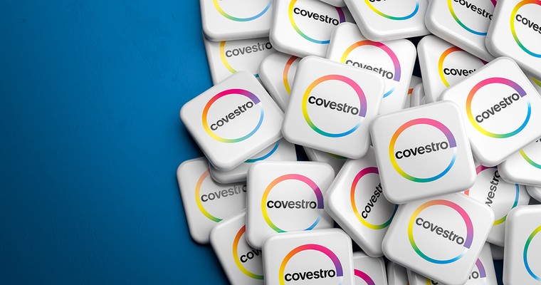 COVESTRO – Prognose erneut kassiert!