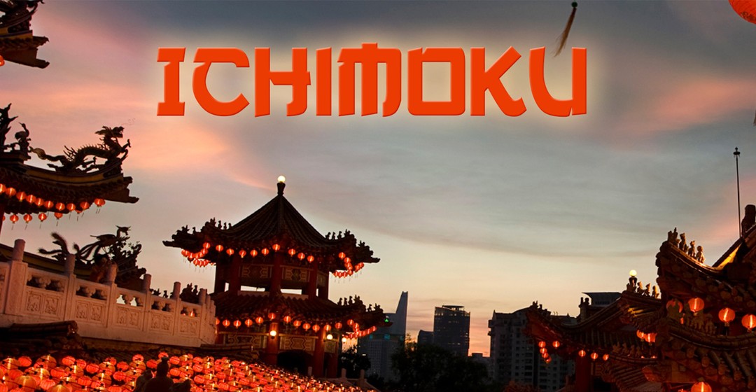 Ichimoku-Check: Aktienmärkte setzen Rekordjagd fort