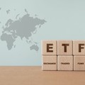 Grenzüberschreitender Handel mit UCITS-ETFs nimmt weltweit zu