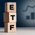 Welche (vermeintlichen) Risiken es bei ETFs gibt