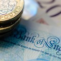 Bank of England belässt Leitzins unverändert bei 5,25 %