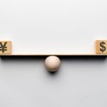 YEN - Den BoJ-Interventions-Sell-Off kaufen ?!