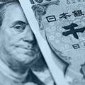 USD/JPY: Japan warnt vor Interventionen