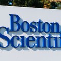 BOSTON SCIENTIFIC - Ist nach der Verzwanzigfachung Schluss?