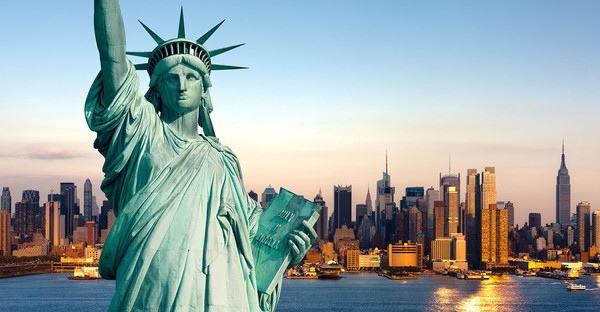 US-Arbeitsmarkt deutlich schwächer als erwartet