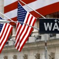 US-BANKENINDEX KBW - Richtungsentscheid zum Start der Berichtssaison