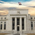 US-Notenbank sieht fehlenden Inflationsfortschritt
