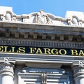 WELLS FARGO - Kunden wollen Zinsen sehen!