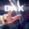 DAX: Auch nach neuem Allzeithoch weiter bullisch! ðŸ”´ Die aktuelle DAX-Analyse am 25.02.24 ðŸ”´ Chartanalyse, Wochenausblick und Trading Setups